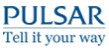 Pulsar Uhren