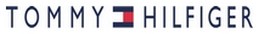Tommy Hilfiger Uhren