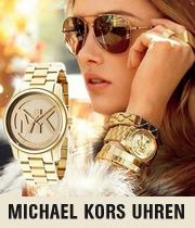 Michael Kors Uhren