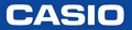 Casio Uhren