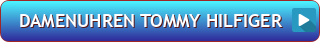 Tommy Hilfiger Damenuhren