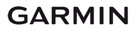 Garmin Uhren