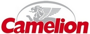 Camelion