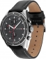 TOMMY HILFIGER Herrenuhr Multifunktion | Ø 44mm | 1791838 CASUAL, NEU+OVP