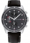 1791838 Tommy Hilfiger Herrenuhr