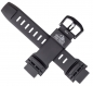 CASIO Pro Trek Armband für PRG-250-1 / PRG-510-1 / PRW-2500-1 / PRW-5100 (10390035)