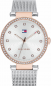 Tommy Hilfiger Damenuhr 1781863