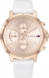 Tommy Hilfiger Damenuhr 1782193