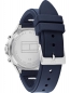 TOMMY HILFIGER Damenuhr 1782281 