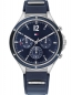 Tommy Hilfiger Damenuhr 1782281