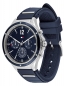 TOMMY HILFIGER Damenuhr 1782281 