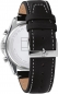 TOMMY HILFIGER Herrenuhr Multifunktion | Ø 44mm | 1791838 CASUAL, NEU+OVP