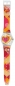 Swatch Valentinstag Special AIMING FOR YOU HEART, GE107