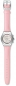 Swatch Uhr Irony Medium Chrono TASTE OF PINK YMS410