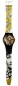 Swatch Uhr Baiser d' Antan GB148 Gent