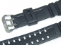 Casio Armband für G-SHOCK GW-3000, GW-3500, GW-2500
