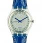 Swatch Index 24h Uhr