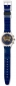 Swatch IOC CHRONO Olympiaspecial SCZ101