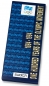 Swatch IOC CHRONO Olympiaspecial SCZ101