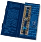 Swatch IOC CHRONO Olympiaspecial SCZ101