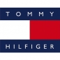 Tommy Hilfiger Damenuhr 1781863 Sophisticated mit funkelnden Kristallen
