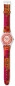 Swatch Uhr Muttertag Special Love Layers GP115