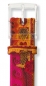 Swatch Uhr Muttertag Special Love Layers GP115