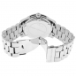 MICHAEL KORS XL Damenuhr MK5544 Runaway
