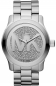 Michael Kors Uhr MK5544