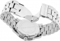 MICHAEL KORS XL Damenuhr MK5544 Runaway