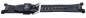 Casio ProTrek Armband PRG-40-3V / PRG-240-1 / PRG-240-1 / PRG-60 (10036568 / 10631626)