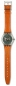 Swatch Uhr ROCKING, die 24 Stunden Swatch GM117