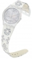 Swatch Weihnachtsspecial ARCTIC TOUCH Weihnachtsuhr SUJZ100S