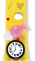 SWATCH EGGSDREAM GZ128 - ...Osterspecial im Metall-Ei!