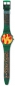 Swatch Uhr THE DEVIL Loomi Gent GG900