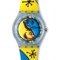 Swatch Fiz n Zip