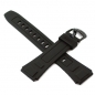 Casio Ersatzband für WV-59A WV-59E WV59