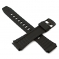 Casio Armband für WV-59A WV-59E WV59 