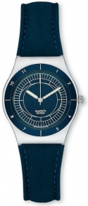 Swatch Irony Medium Uhr AMPLITUDE YLS 1005