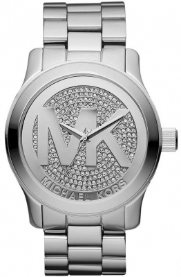 Michael Kors Uhr MK5544