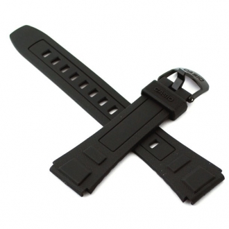 Casio Ersatzband für WV-59A WV-59E WV59