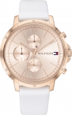 Tommy Hilfiger Damenuhr 1782193