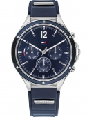 Tommy Hilfiger Damenuhr 1782281