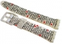 Swatch Kunststoffarmband DEAR MUM AGK294