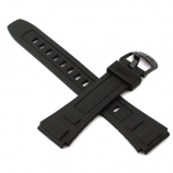 Casio Ersatzband für WV-59A WV-59E WV59